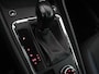 SEAT Ateca 1.5 TSI Style | Panoramadak | Trekhaak | Camera | Stoelverwarming | Carplay | Navigatie | Cruise Control Adaptief | LMV 18 |