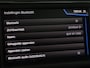 SEAT Ateca 1.5 TSI Style | Panoramadak | Trekhaak | Camera | Stoelverwarming | Carplay | Navigatie | Cruise Control Adaptief | LMV 18 |