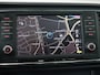 SEAT Ateca 1.5 TSI Style | Panoramadak | Trekhaak | Camera | Stoelverwarming | Carplay | Navigatie | Cruise Control Adaptief | LMV 18 |