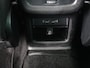 SEAT Ateca 1.5 TSI Style | Panoramadak | Trekhaak | Camera | Stoelverwarming | Carplay | Navigatie | Cruise Control Adaptief | LMV 18 |