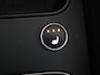 SEAT Ateca 1.5 TSI Style | Panoramadak | Trekhaak | Camera | Stoelverwarming | Carplay | Navigatie | Cruise Control Adaptief | LMV 18 |