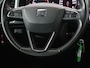 SEAT Ateca 1.5 TSI Style | Panoramadak | Trekhaak | Camera | Stoelverwarming | Carplay | Navigatie | Cruise Control Adaptief | LMV 18 |