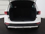 SEAT Ateca 1.5 TSI Style | Panoramadak | Trekhaak | Camera | Stoelverwarming | Carplay | Navigatie | Cruise Control Adaptief | LMV 18 |