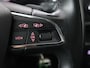 SEAT Ateca 1.5 TSI Style | Panoramadak | Trekhaak | Camera | Stoelverwarming | Carplay | Navigatie | Cruise Control Adaptief | LMV 18 |