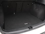 SEAT Ateca 1.5 TSI Style | Panoramadak | Trekhaak | Camera | Stoelverwarming | Carplay | Navigatie | Cruise Control Adaptief | LMV 18 |