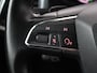 SEAT Ateca 1.5 TSI Style | Panoramadak | Trekhaak | Camera | Stoelverwarming | Carplay | Navigatie | Cruise Control Adaptief | LMV 18 |