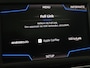 SEAT Ateca 1.5 TSI Style | Panoramadak | Trekhaak | Camera | Stoelverwarming | Carplay | Navigatie | Cruise Control Adaptief | LMV 18 |