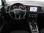 SEAT Ateca 1.5 TSI Style | Panoramadak | Trekhaak | Camera | Stoelverwarming | Carplay | Navigatie | Cruise Control Adaptief | LMV 18 |