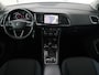SEAT Ateca 1.5 TSI Style | Panoramadak | Trekhaak | Camera | Stoelverwarming | Carplay | Navigatie | Cruise Control Adaptief | LMV 18 |