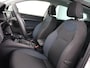 SEAT Ateca 1.5 TSI Style | Panoramadak | Trekhaak | Camera | Stoelverwarming | Carplay | Navigatie | Cruise Control Adaptief | LMV 18 |