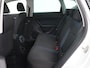 SEAT Ateca 1.5 TSI Style | Panoramadak | Trekhaak | Camera | Stoelverwarming | Carplay | Navigatie | Cruise Control Adaptief | LMV 18 |