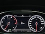 SEAT Ateca 1.5 TSI Style | Panoramadak | Trekhaak | Camera | Stoelverwarming | Carplay | Navigatie | Cruise Control Adaptief | LMV 18 |