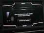 SEAT Ateca 1.5 TSI Style | Panoramadak | Trekhaak | Camera | Stoelverwarming | Carplay | Navigatie | Cruise Control Adaptief | LMV 18 |