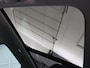 SEAT Ateca 1.5 TSI Style | Panoramadak | Trekhaak | Camera | Stoelverwarming | Carplay | Navigatie | Cruise Control Adaptief | LMV 18 |