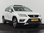SEAT Ateca 1.5 TSI Style | Panoramadak | Trekhaak | Camera | Stoelverwarming | Carplay | Navigatie | Cruise Control Adaptief | LMV 18 |