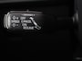 SEAT Ateca 1.5 TSI Style | Panoramadak | Trekhaak | Camera | Stoelverwarming | Carplay | Navigatie | Cruise Control Adaptief | LMV 18 |