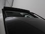 SEAT Ateca 1.5 TSI Style | Panoramadak | Trekhaak | Camera | Stoelverwarming | Carplay | Navigatie | Cruise Control Adaptief | LMV 18 |