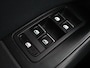 SEAT Ateca 1.5 TSI Style | Panoramadak | Trekhaak | Camera | Stoelverwarming | Carplay | Navigatie | Cruise Control Adaptief | LMV 18 |