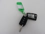 SEAT Ateca 1.5 TSI Style | Panoramadak | Trekhaak | Camera | Stoelverwarming | Carplay | Navigatie | Cruise Control Adaptief | LMV 18 |