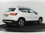SEAT Ateca 1.5 TSI Style | Panoramadak | Trekhaak | Camera | Stoelverwarming | Carplay | Navigatie | Cruise Control Adaptief | LMV 18 |