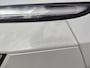 Nissan Qashqai 1.3 MHEV X Tekna +