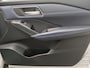 Nissan Qashqai 1.3 MHEV X Tekna +
