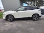 Nissan Qashqai 1.3 MHEV X Tekna +