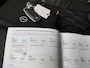 Nissan Qashqai 1.3 MHEV X Tekna +
