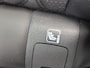 Nissan Qashqai 1.3 MHEV X Tekna +