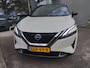 Nissan Qashqai 1.3 MHEV X Tekna +