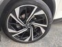 Nissan Qashqai 1.3 MHEV X Tekna +