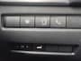 Nissan Qashqai 1.3 MHEV X Tekna +