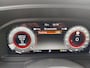 Nissan Qashqai 1.3 MHEV X Tekna +