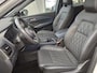 Nissan Qashqai 1.3 MHEV X Tekna +