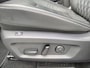 Nissan Qashqai 1.3 MHEV X Tekna +