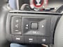 Nissan Qashqai 1.3 MHEV X Tekna +