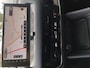 Nissan Qashqai 1.3 MHEV X Tekna +