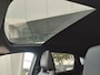 Nissan Qashqai 1.3 MHEV X Tekna +