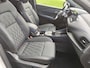 Nissan Qashqai 1.3 MHEV X Tekna +