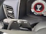 Nissan Qashqai 1.3 MHEV X Tekna +