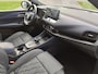 Nissan Qashqai 1.3 MHEV X Tekna +