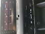 Nissan Qashqai 1.3 MHEV X Tekna +