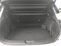 Nissan Qashqai 1.3 MHEV X Tekna +