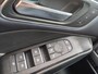 Nissan Qashqai 1.3 MHEV X Tekna +