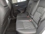 Nissan Qashqai 1.3 MHEV X Tekna +