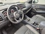 Nissan Qashqai 1.3 MHEV X Tekna +