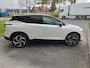 Nissan Qashqai 1.3 MHEV X Tekna +