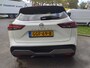 Nissan Qashqai 1.3 MHEV X Tekna +