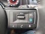 Nissan Qashqai 1.3 MHEV X Tekna +