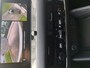 Nissan Qashqai 1.3 MHEV X Tekna +